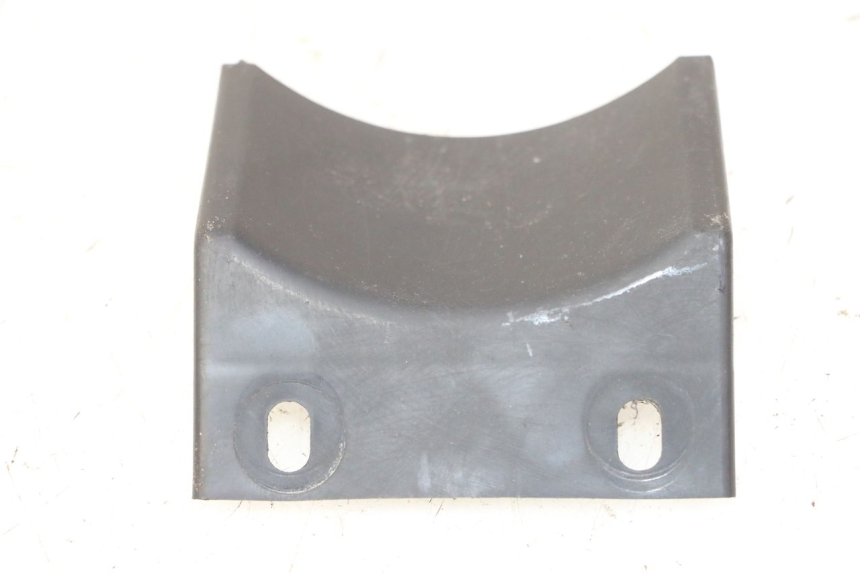 photo de REAR FENDER YAMAHA PW 50 (1984 - 2020)