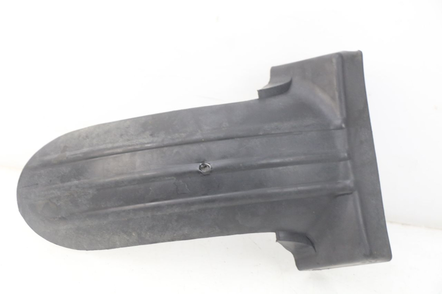 photo de REAR MUDGUARD RED ELECTRIC RED E PRO 1 (2017 - 2019)