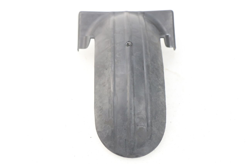 photo de REAR MUDGUARD RED ELECTRIC RED E PRO 1 (2017 - 2019)