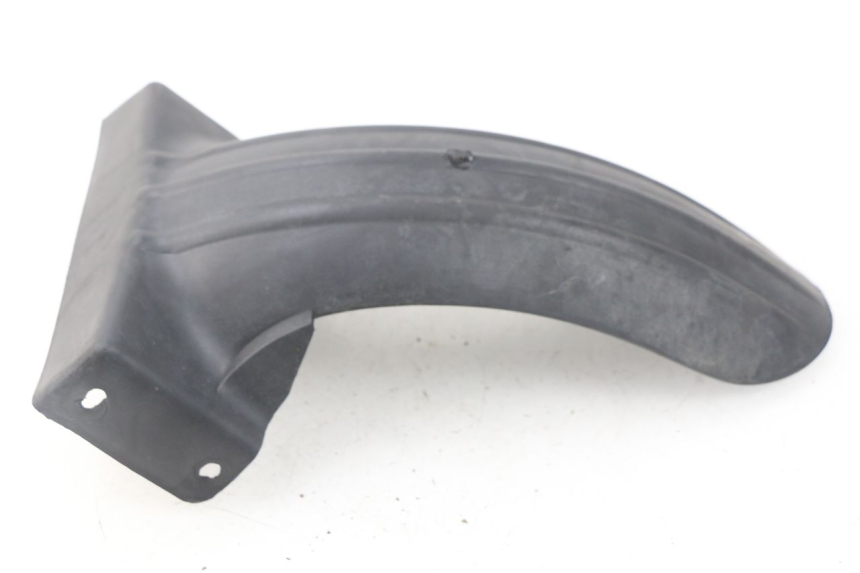 photo de REAR MUDGUARD RED ELECTRIC RED E PRO 1 (2017 - 2019)