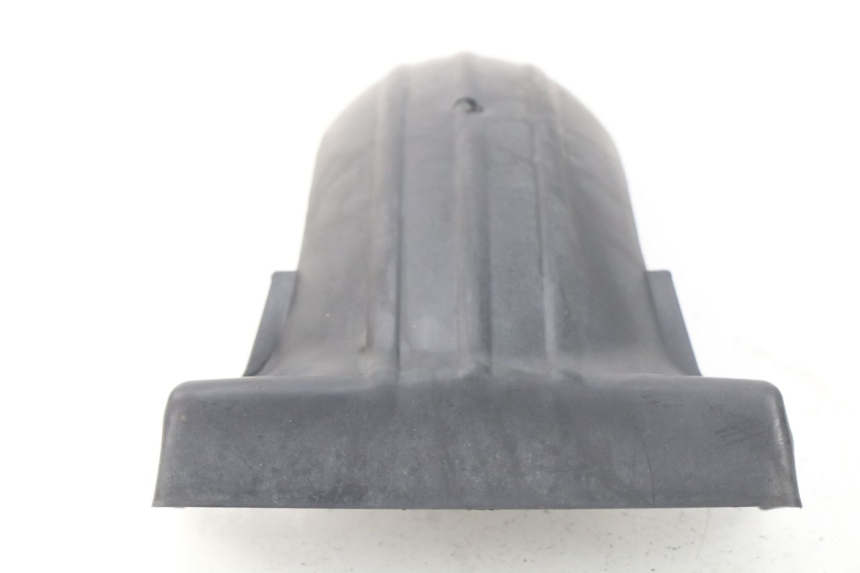 photo de REAR MUDGUARD RED ELECTRIC RED E PRO 1 (2017 - 2019)