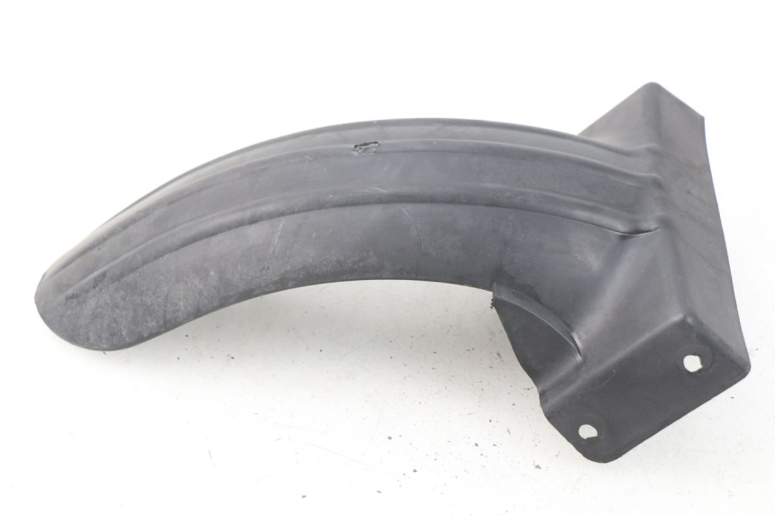 photo de REAR MUDGUARD RED ELECTRIC RED E PRO 1 (2017 - 2019)