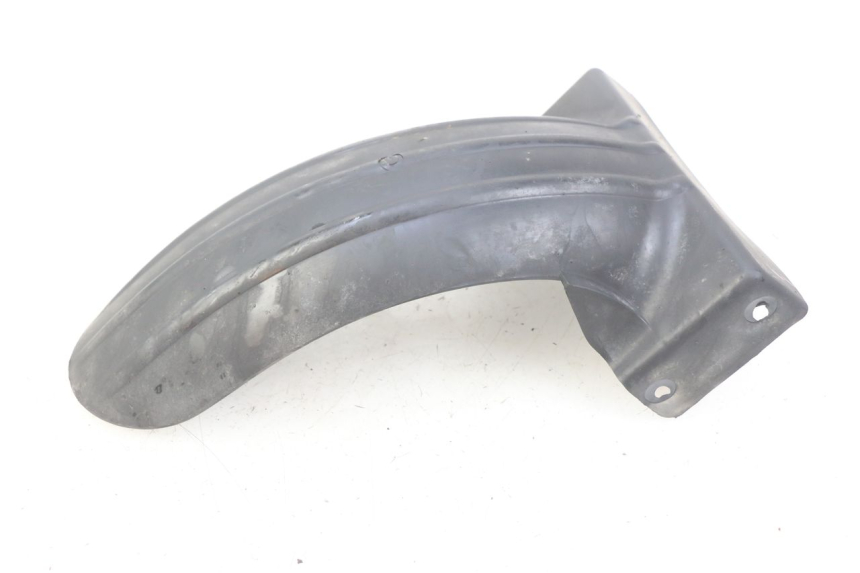 photo de REAR MUDGUARD RED ELECTRIC RED E PRO 1 (2017 - 2019)