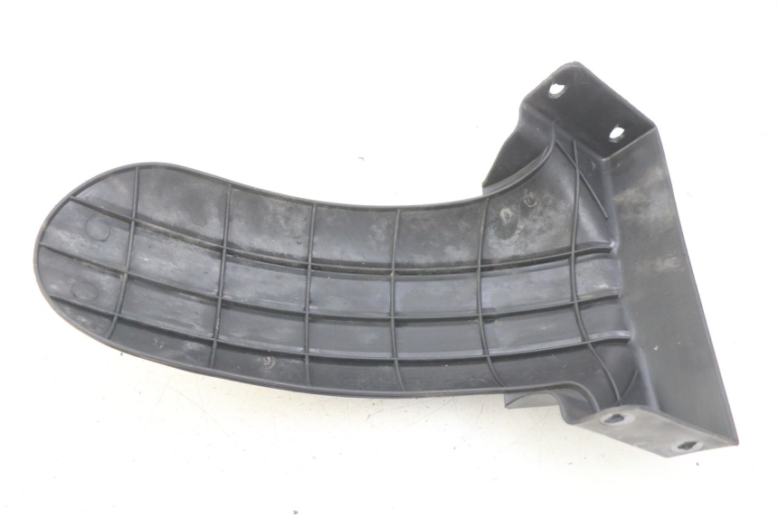photo de REAR MUDGUARD RED ELECTRIC RED E PRO 1 (2017 - 2019)