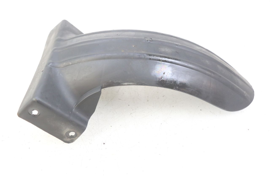 photo de REAR MUDGUARD RED ELECTRIC RED E PRO 1 (2017 - 2019)