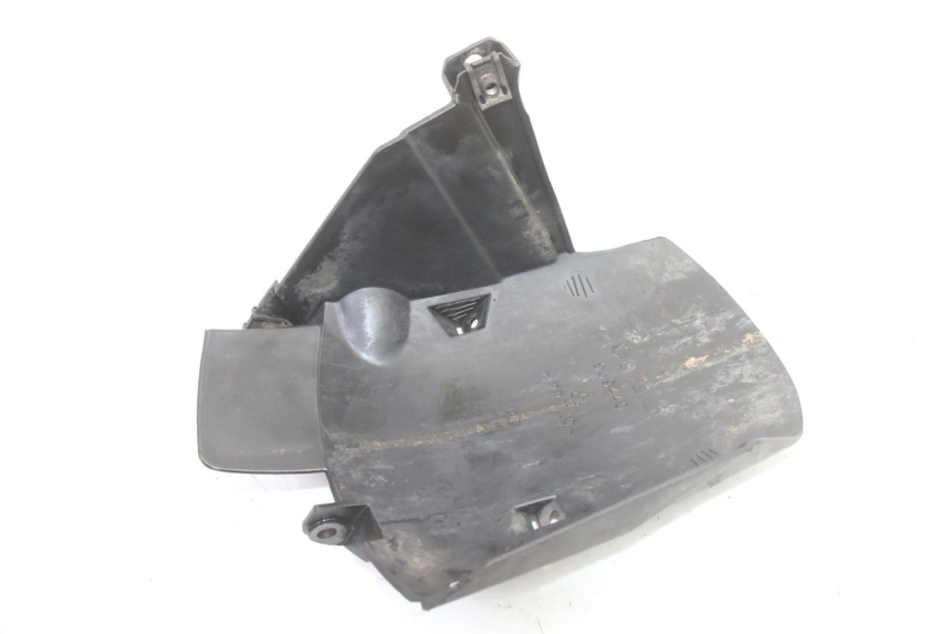photo de REAR FENDER GILERA RUNNER SP 50 (2006 - 2008)