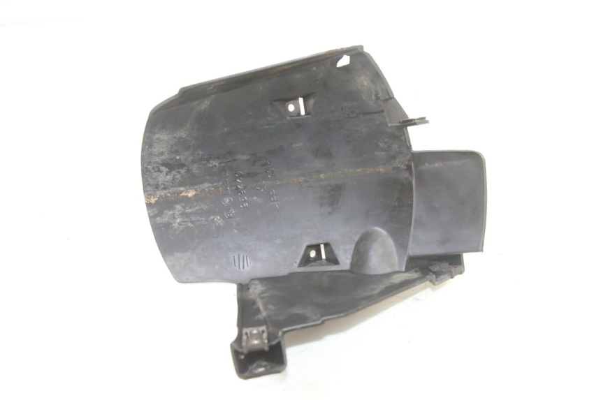 photo de REAR FENDER GILERA RUNNER SP 50 (2006 - 2008)