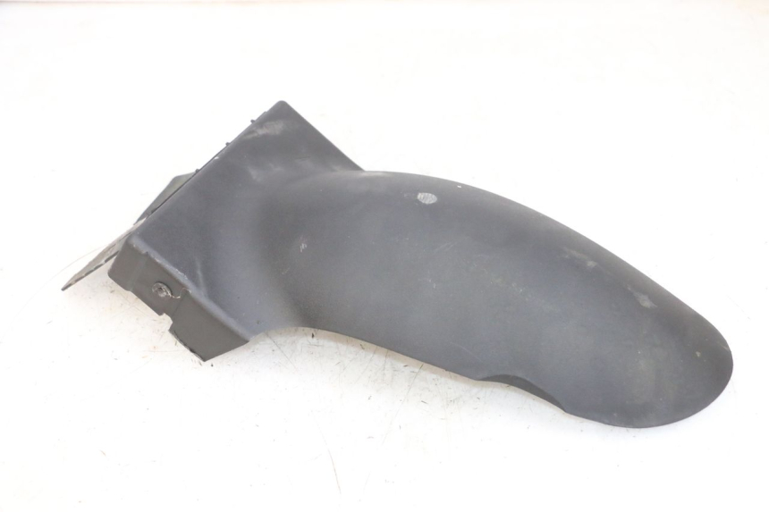 photo de REAR MUDGUARD DAELIM S1 125 (2007 - 2016) - Alternative perspective