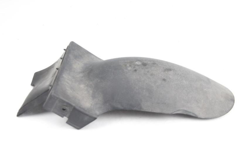 photo de REAR FENDER DAELIM S2 125 (2006 - 2007)
