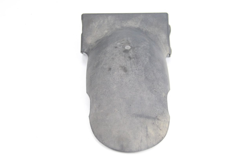 photo de REAR FENDER DAELIM S2 125 (2006 - 2007)