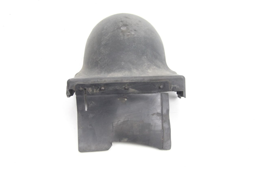 photo de REAR FENDER DAELIM S2 125 (2006 - 2007)