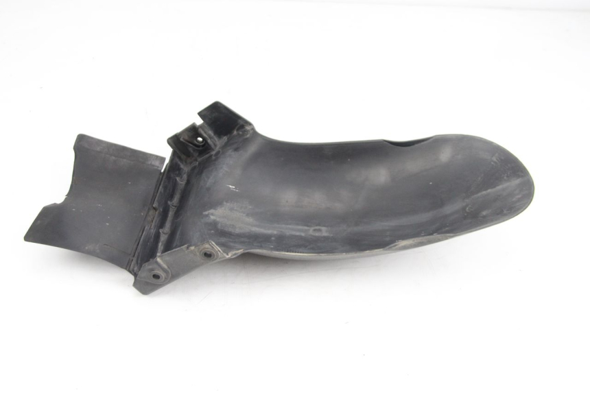 photo de REAR FENDER DAELIM S2 125 (2006 - 2007)