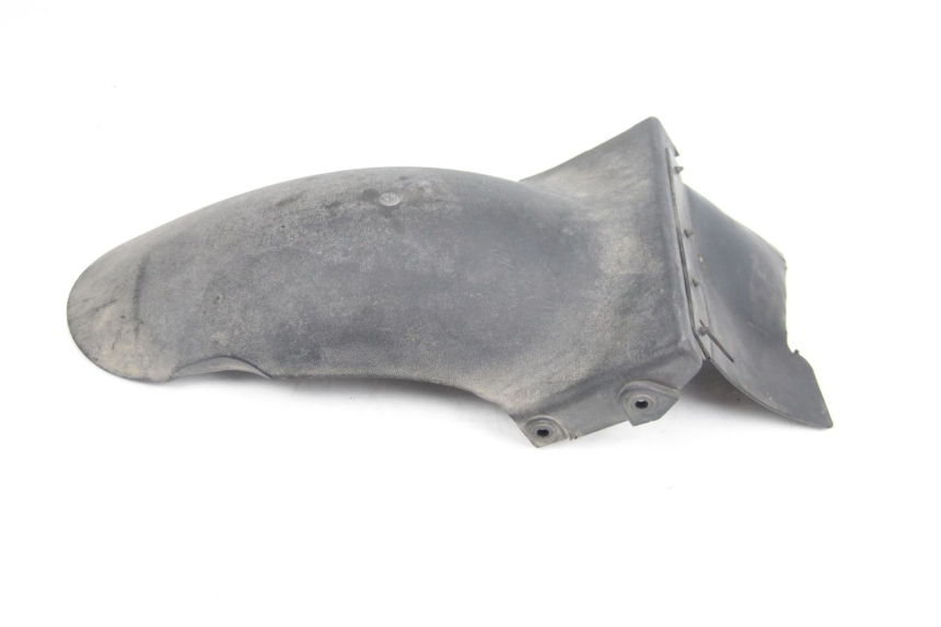 photo de REAR FENDER DAELIM S2 125 (2006 - 2007)