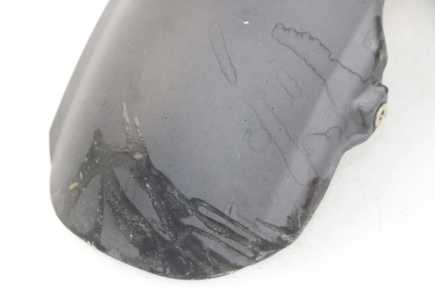 photo de REAR MUDGUARD DAELIM S3 125 (2010 - 2017)