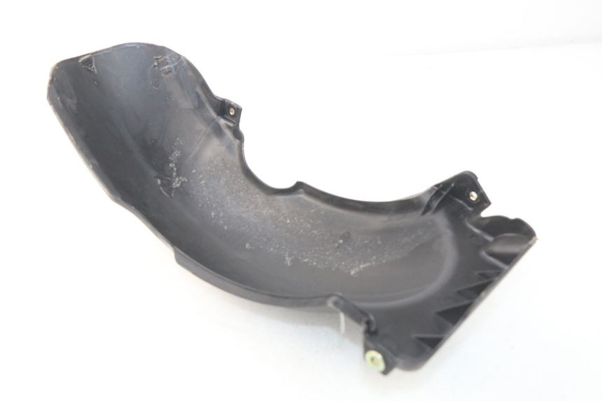 photo de REAR MUDGUARD DAELIM S3 125 (2010 - 2017)