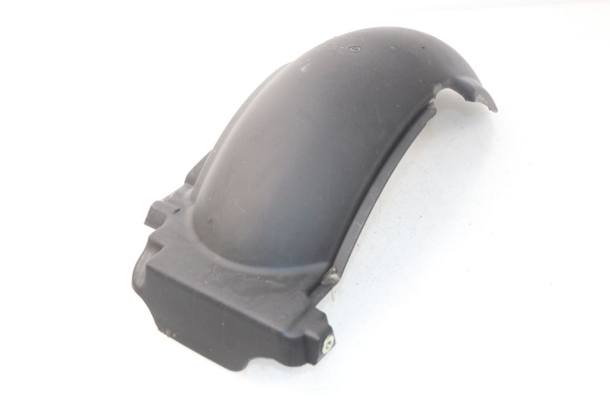 photo de REAR MUDGUARD DAELIM S3 125 (2010 - 2017)