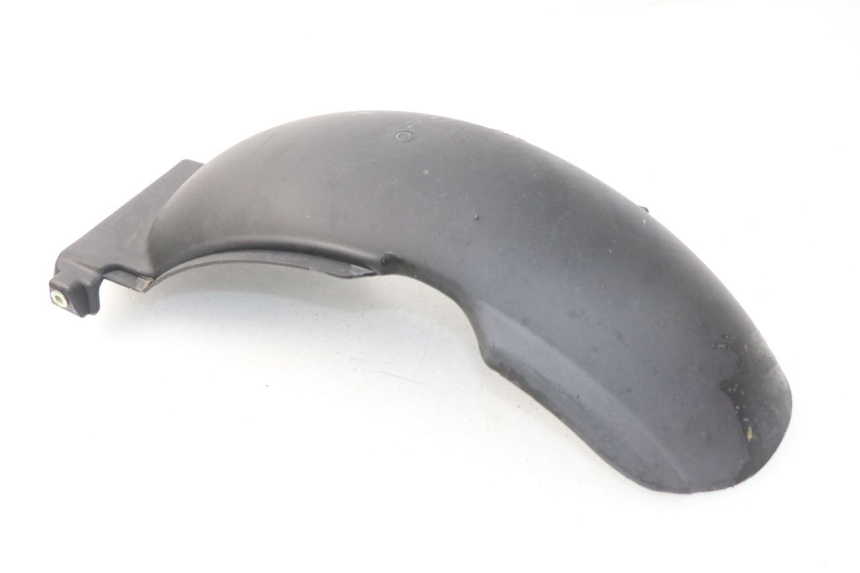 photo de REAR MUDGUARD DAELIM S3 125 (2010 - 2017)