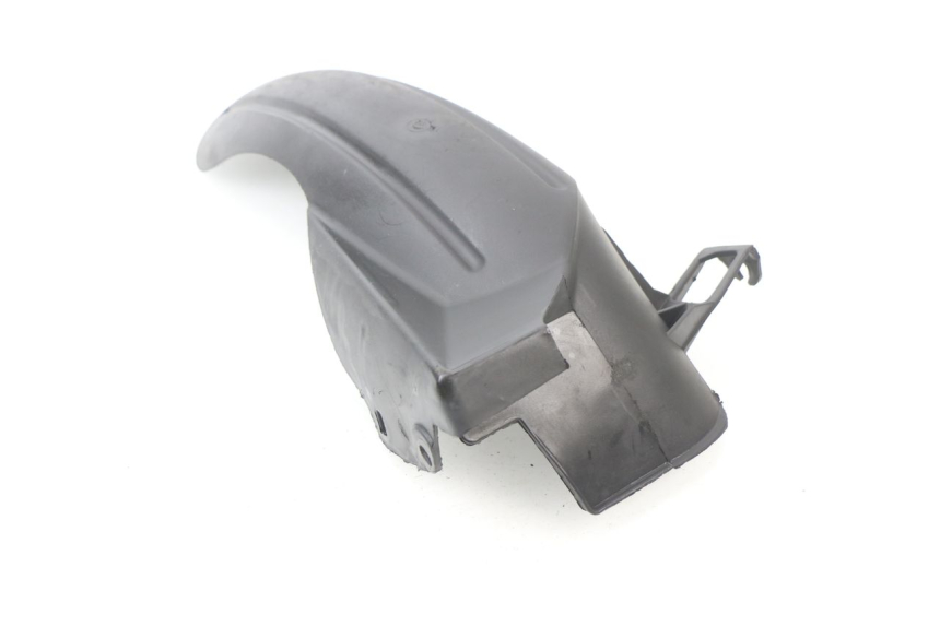 photo de REAR MUDGUARD JM MOTORS SANTANA 50 (2014 - 2020)