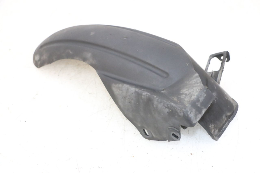 photo de REAR MUDGUARD JM MOTORS SANTANA 50 (2014 - 2023) - Alternative perspective