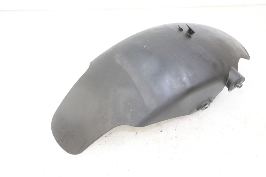 photo de REAR FENDER PEUGEOT SATELIS 125 (2013 - 2018)