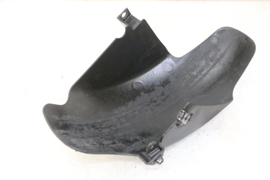 photo de REAR FENDER PEUGEOT SATELIS 125 (2013 - 2018)