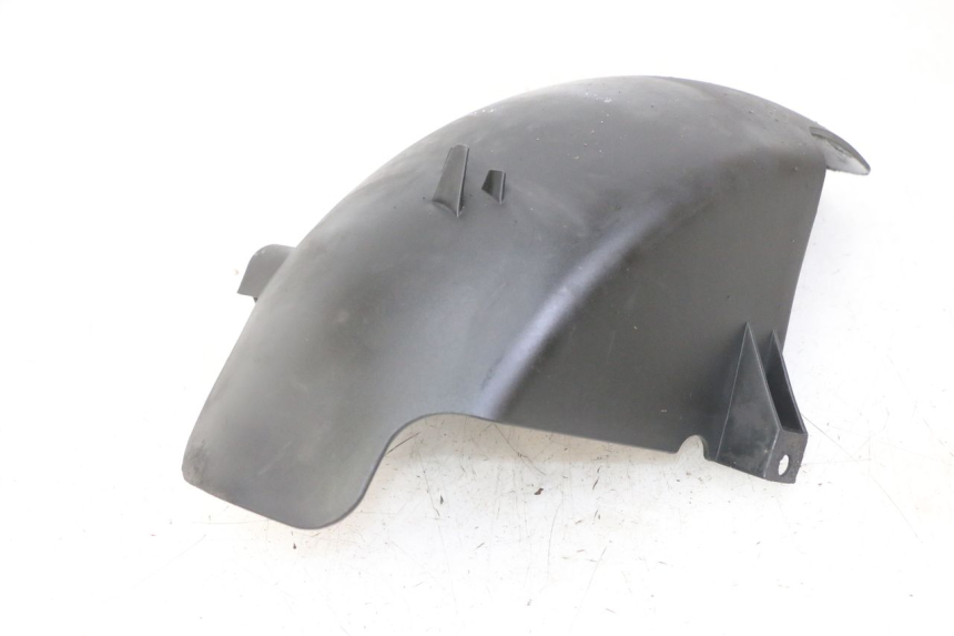 photo de REAR FENDER PEUGEOT SATELIS 125 (2013 - 2018)