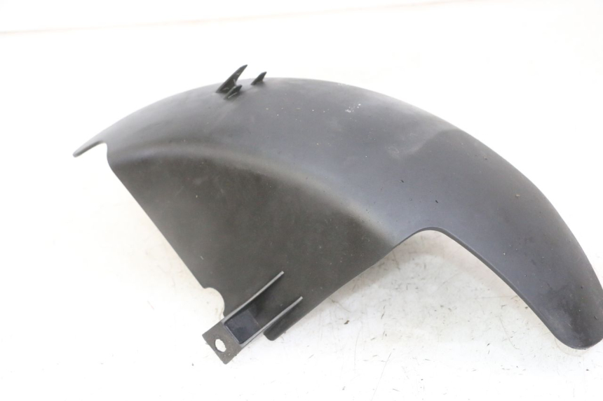 photo de REAR FENDER PEUGEOT SATELIS 125 (2013 - 2018)