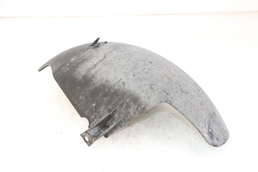 photo de REAR MUDGUARD PEUGEOT SATELIS 125 (2006 - 2009)
