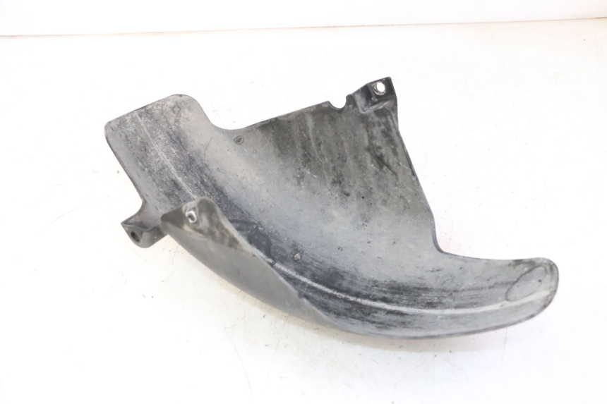 photo de REAR MUDGUARD PEUGEOT SATELIS 125 (2006 - 2009)