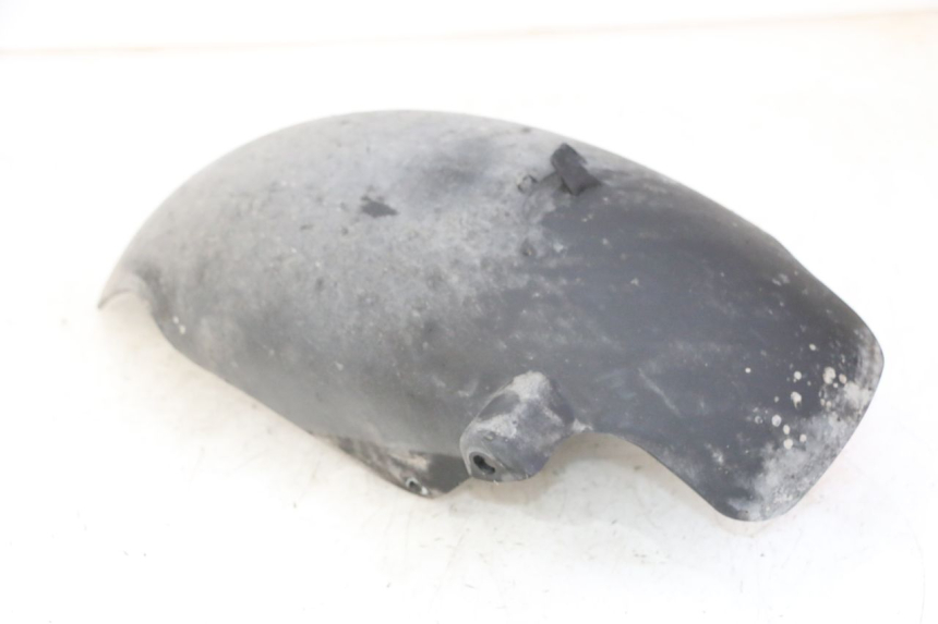 photo de REAR MUDGUARD PEUGEOT SATELIS 125 (2006 - 2009)
