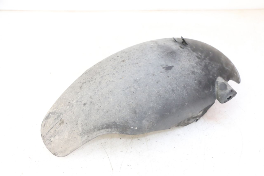 photo de REAR MUDGUARD PEUGEOT SATELIS 125 (2006 - 2009)