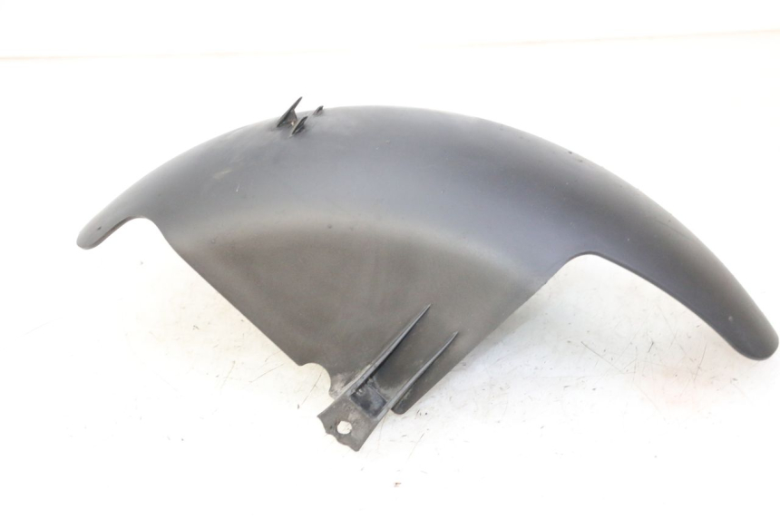 photo de REAR FENDER PEUGEOT SATELIS 125 (2013 - 2018)