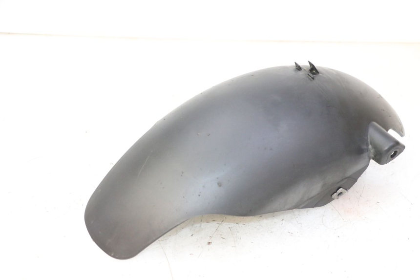 photo de REAR FENDER PEUGEOT SATELIS 125 (2013 - 2018)