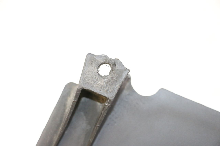 photo de REAR FENDER PEUGEOT SATELIS 125 (2013 - 2018)