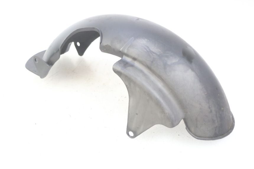 photo de REAR MUDGUARD KYMCO SENTO 100 (2008 - 2013)