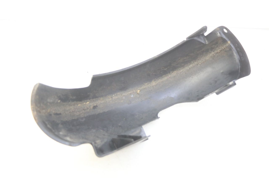 photo de REAR MUDGUARD KYMCO SENTO 100 (2008 - 2013)