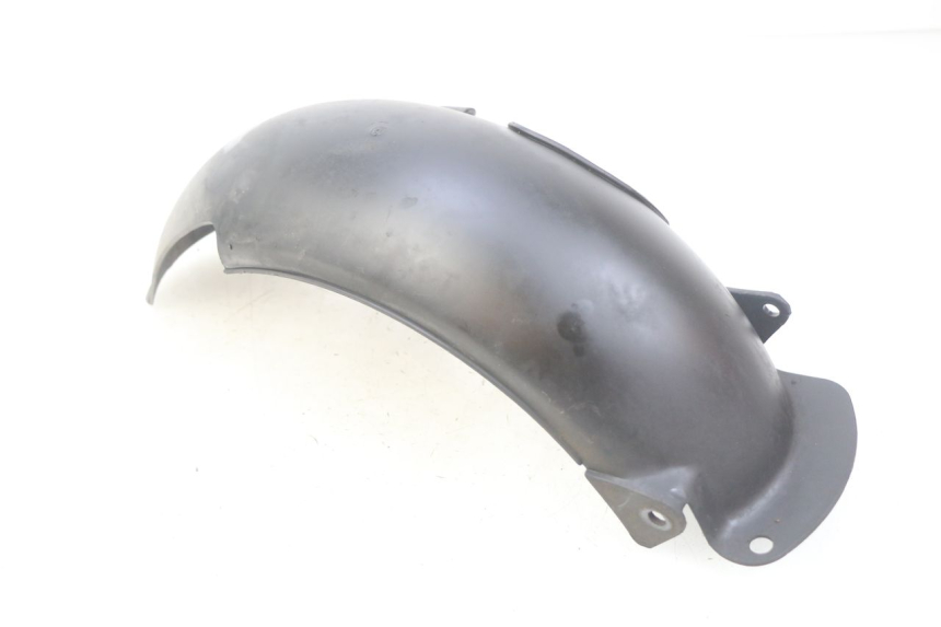 photo de REAR MUDGUARD KYMCO SENTO 100 (2008 - 2013)