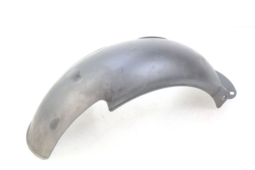 photo de REAR MUDGUARD KYMCO SENTO 100 (2008 - 2013)