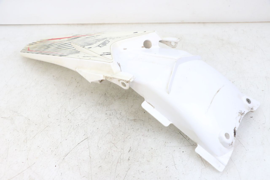 photo de REAR FENDER SHERCO SM-R 50 (2013 - 2017)