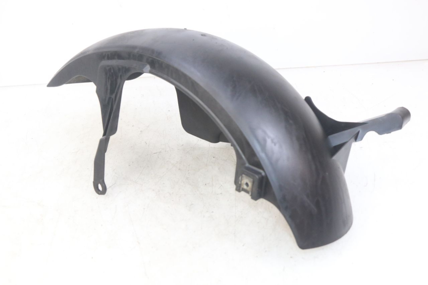 photo de REAR MUDGUARD MBK SKYCRUISER 125 (2010 - 2013)