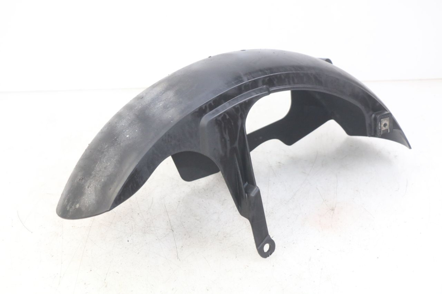 photo de REAR MUDGUARD MBK SKYCRUISER 125 (2010 - 2013)