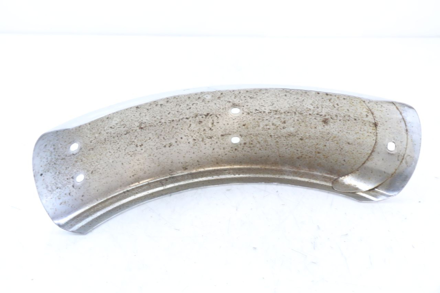 photo de REAR FENDER SKYTEAM SKYMAX PRO 125 (2012 - 2016)