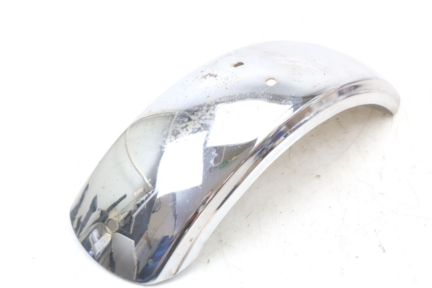 photo de REAR FENDER SKYTEAM SKYMAX PRO 125 (2012 - 2016)