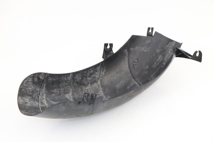 photo de REAR FENDER JONWAY SOLANA 50 (2007 - 2016)