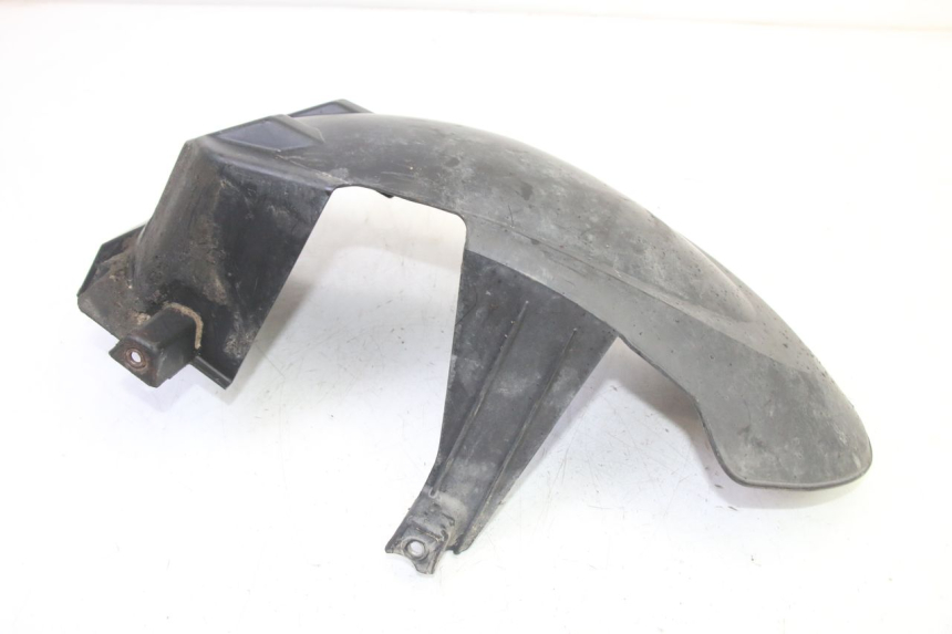 photo de REAR MUDGUARD PEUGEOT SPEEDFIGHT 3 AIR 50 (2009 - 2015)