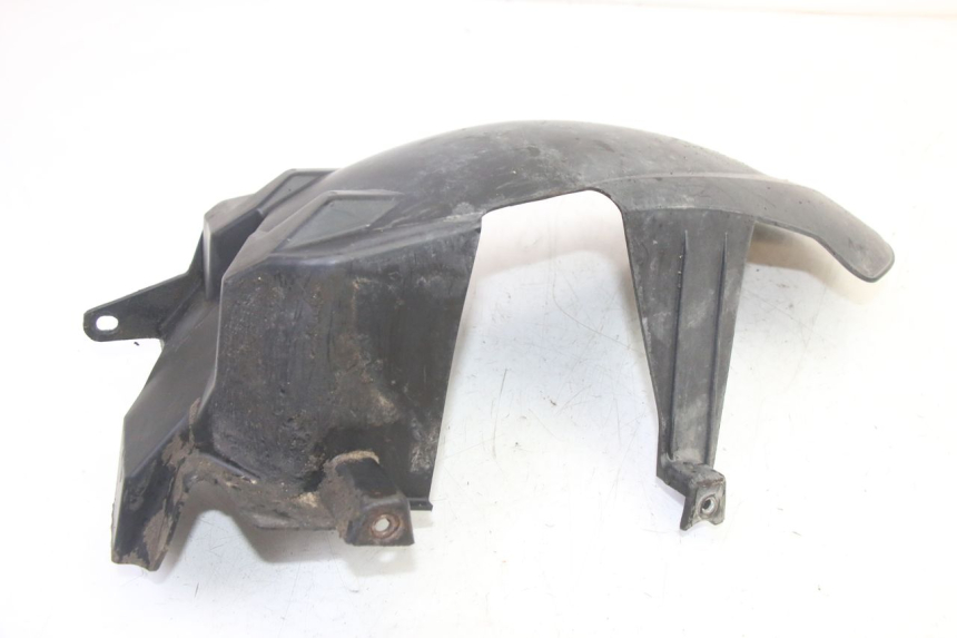 photo de REAR MUDGUARD PEUGEOT SPEEDFIGHT 3 AIR 50 (2009 - 2015)