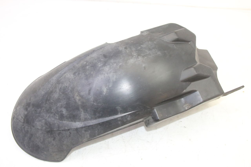 photo de REAR MUDGUARD PEUGEOT SPEEDFIGHT 3 AIR 50 (2009 - 2015)
