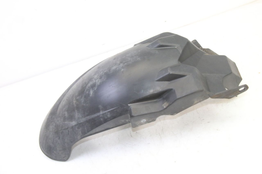 photo de REAR MUDGUARD PEUGEOT SPEEDFIGHT 3 AIR 50 (2009 - 2015)