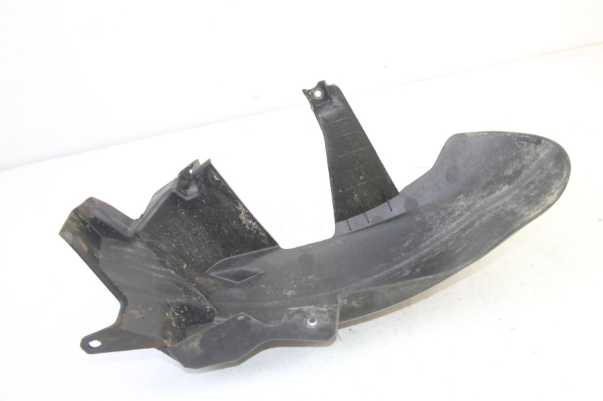 photo de REAR MUDGUARD PEUGEOT SPEEDFIGHT 3 AIR 50 (2009 - 2015)