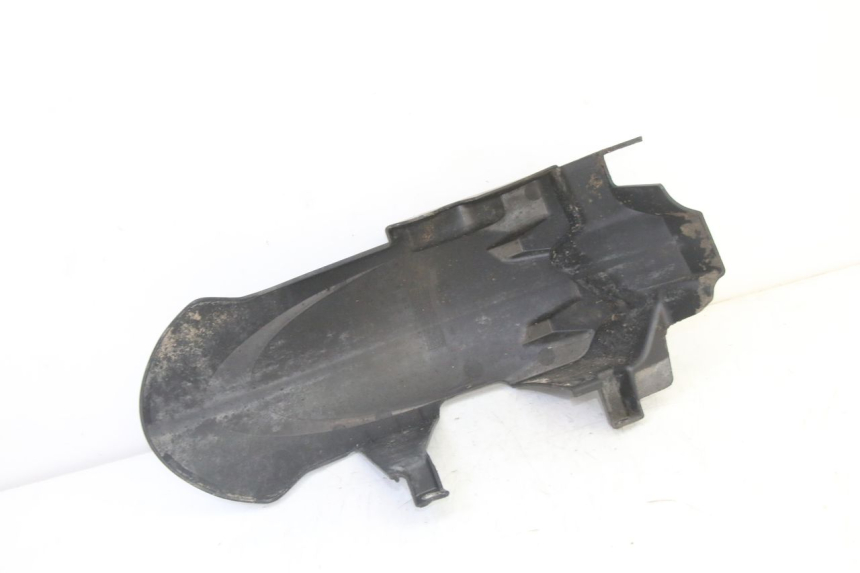 photo de REAR MUDGUARD PEUGEOT SPEEDFIGHT 3 AIR 50 (2009 - 2015)